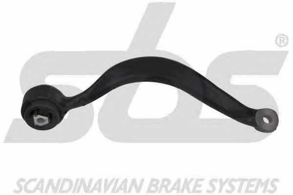 SBS 19025011548 Track Control Arm 19025011548: Buy near me in Poland at 2407.PL - Good price!