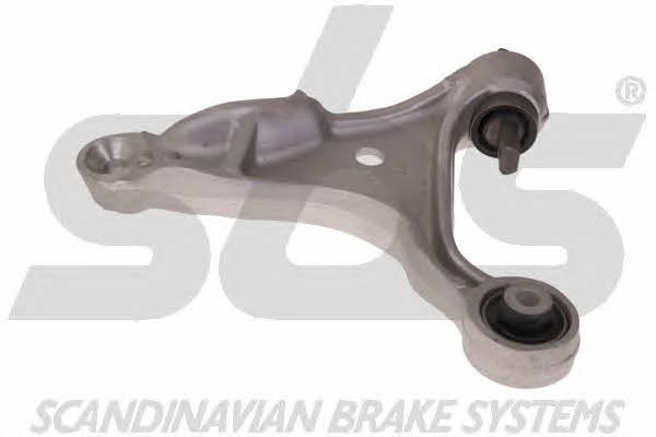 SBS 19025014815 Track Control Arm 19025014815: Buy near me in Poland at 2407.PL - Good price!