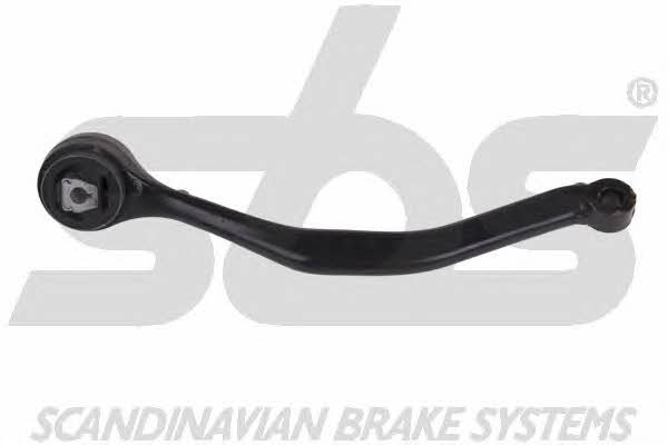 SBS 19025011556 Track Control Arm 19025011556: Buy near me in Poland at 2407.PL - Good price!