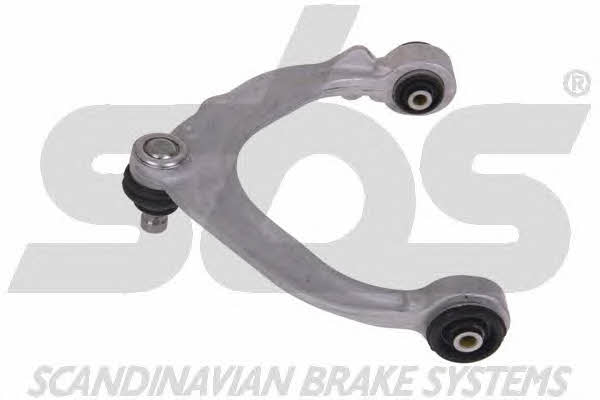 SBS 19025011559 Track Control Arm 19025011559: Buy near me in Poland at 2407.PL - Good price!