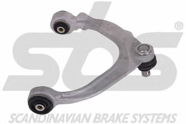 SBS 19025011560 Track Control Arm 19025011560: Buy near me in Poland at 2407.PL - Good price!