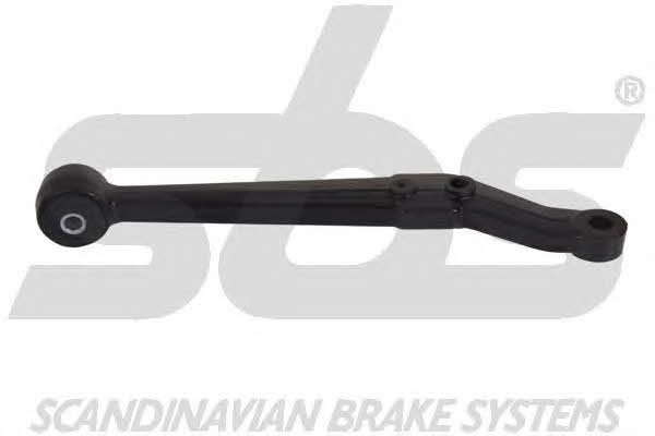 SBS 19025011926 Track Control Arm 19025011926: Buy near me at 2407.PL in Poland at an Affordable price!