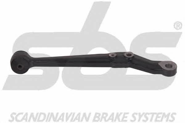 SBS 19025011928 Track Control Arm 19025011928: Buy near me in Poland at 2407.PL - Good price!