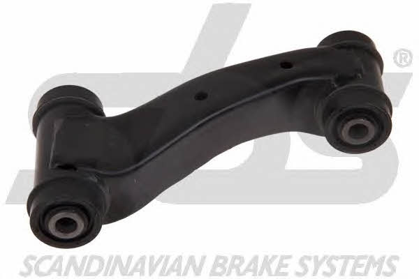 SBS 19025012212 Track Control Arm 19025012212: Buy near me in Poland at 2407.PL - Good price!