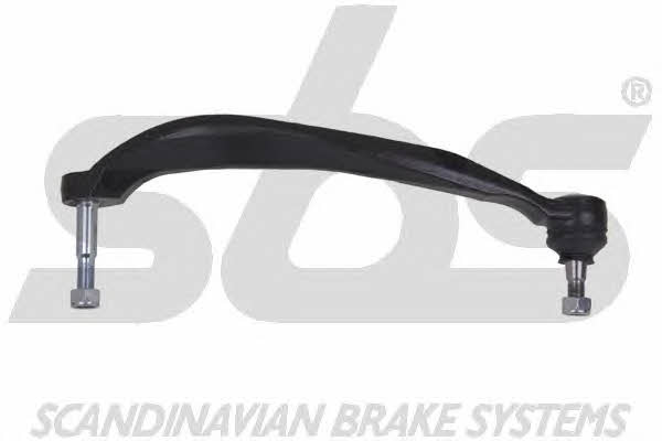 SBS 19025012238 Track Control Arm 19025012238: Buy near me in Poland at 2407.PL - Good price!