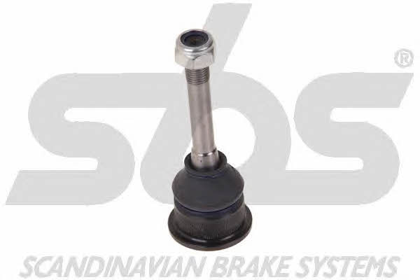 SBS 19075041505 Ball joint 19075041505: Buy near me in Poland at 2407.PL - Good price!