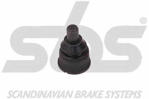 SBS 19075043305 Ball joint 19075043305: Buy near me in Poland at 2407.PL - Good price!