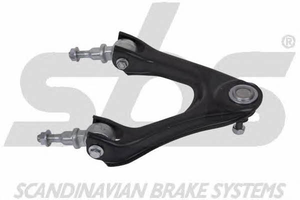 SBS 19025012622 Track Control Arm 19025012622: Buy near me in Poland at 2407.PL - Good price!