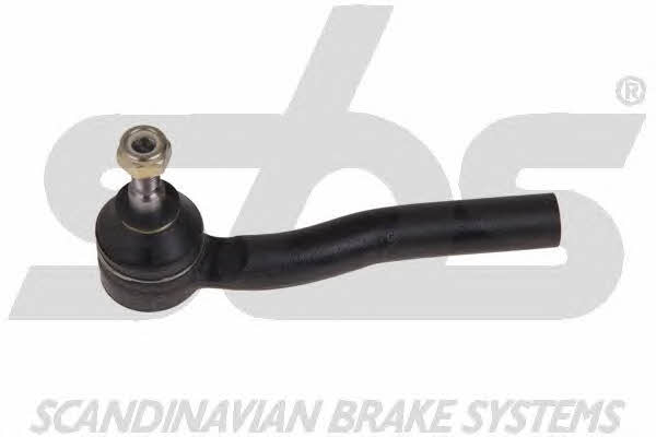 SBS 19065032349 Tie rod end outer 19065032349: Buy near me in Poland at 2407.PL - Good price!
