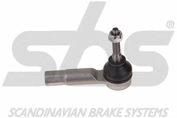 SBS 19065032364 Tie rod end outer 19065032364: Buy near me in Poland at 2407.PL - Good price!