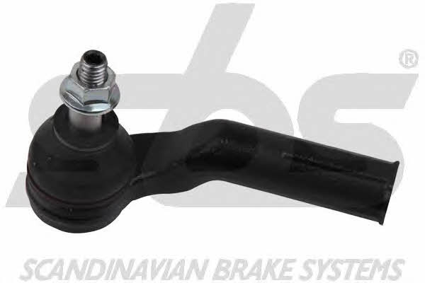 SBS 19065032575 Tie rod end outer 19065032575: Buy near me in Poland at 2407.PL - Good price!