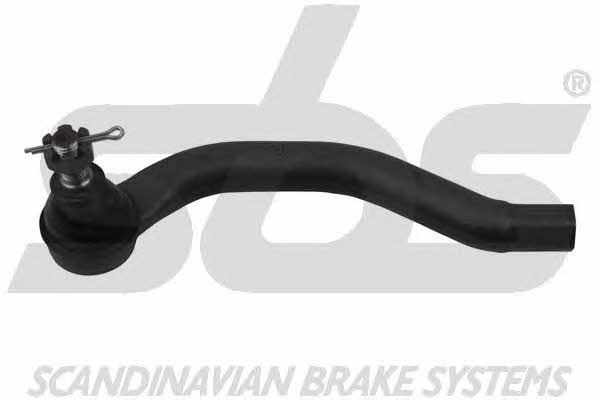 SBS 19065032638 Tie rod end outer 19065032638: Buy near me in Poland at 2407.PL - Good price!