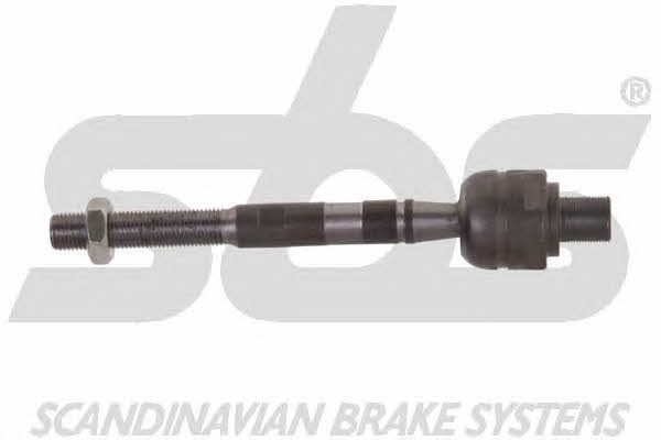 SBS 19065033225 Inner Tie Rod 19065033225: Buy near me in Poland at 2407.PL - Good price!