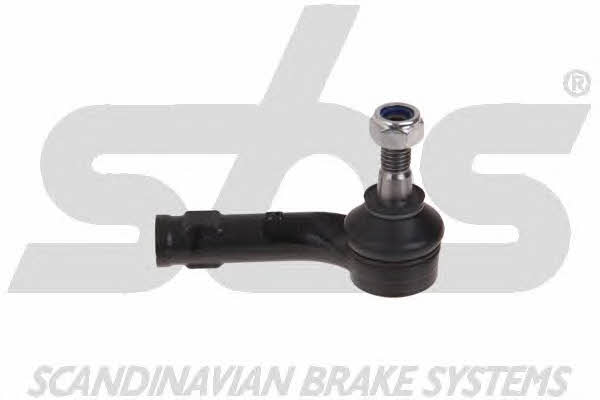 SBS 19065033247 Tie rod end right 19065033247: Buy near me in Poland at 2407.PL - Good price!