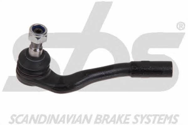 SBS 19065033339 Tie rod end outer 19065033339: Buy near me at 2407.PL in Poland at an Affordable price!