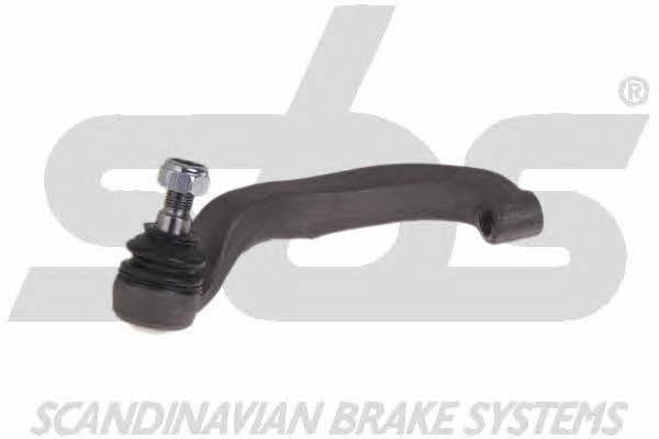 SBS 19065033371 Tie rod end outer 19065033371: Buy near me in Poland at 2407.PL - Good price!