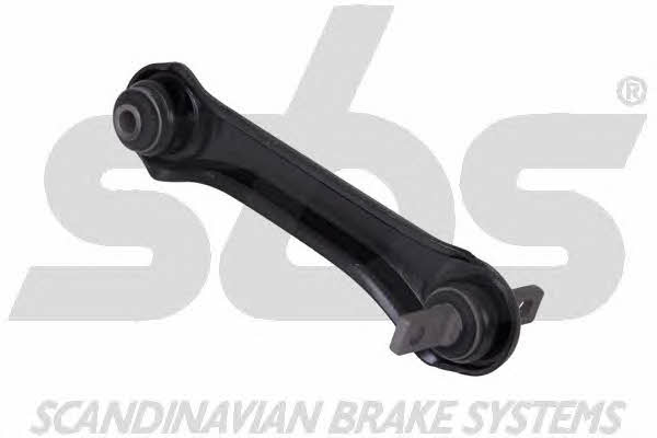 SBS 19025013009 Track Control Arm 19025013009: Buy near me in Poland at 2407.PL - Good price!