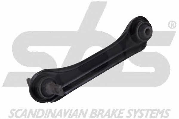 SBS 19025013010 Track Control Arm 19025013010: Buy near me in Poland at 2407.PL - Good price!