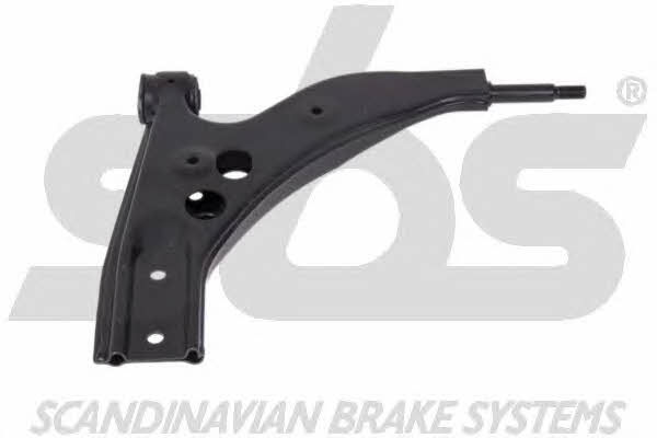 SBS 19025013212 Track Control Arm 19025013212: Buy near me in Poland at 2407.PL - Good price!