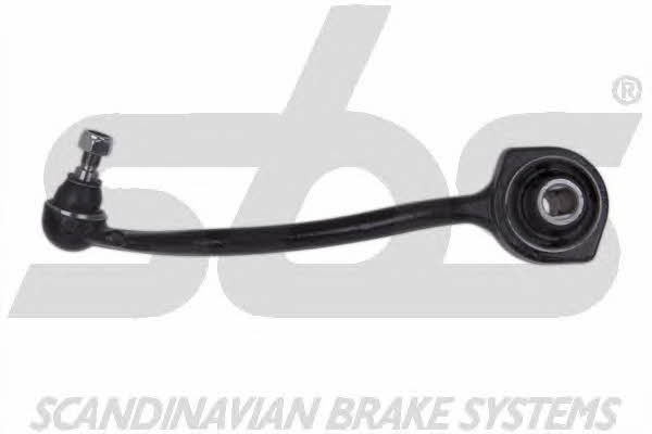 SBS 19025013329 Track Control Arm 19025013329: Buy near me in Poland at 2407.PL - Good price!