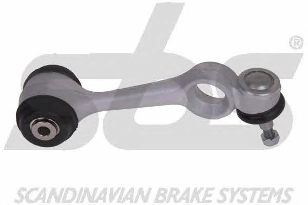 SBS 19025013336 Track Control Arm 19025013336: Buy near me in Poland at 2407.PL - Good price!