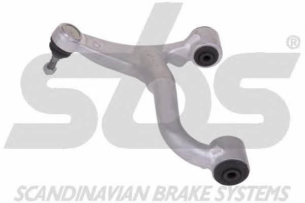 SBS 19025013349 Track Control Arm 19025013349: Buy near me in Poland at 2407.PL - Good price!