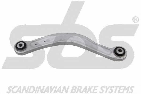SBS 19025013363 Track Control Arm 19025013363: Buy near me in Poland at 2407.PL - Good price!