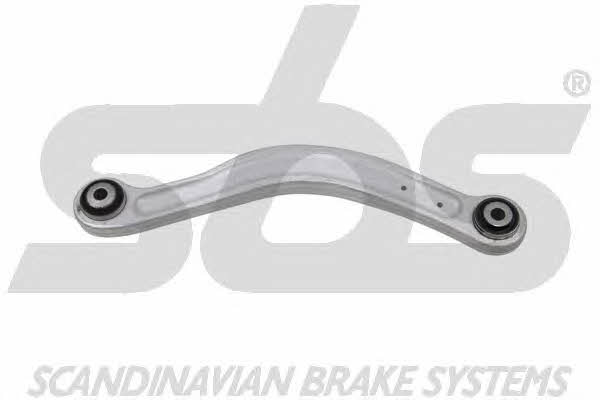 SBS 19025013364 Track Control Arm 19025013364: Buy near me in Poland at 2407.PL - Good price!