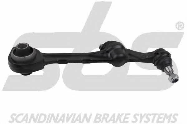 SBS 19025013372 Track Control Arm 19025013372: Buy near me in Poland at 2407.PL - Good price!
