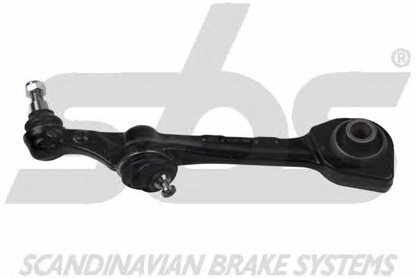 SBS 19025013373 Track Control Arm 19025013373: Buy near me in Poland at 2407.PL - Good price!