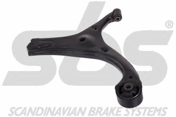 SBS 19025013422 Track Control Arm 19025013422: Buy near me in Poland at 2407.PL - Good price!