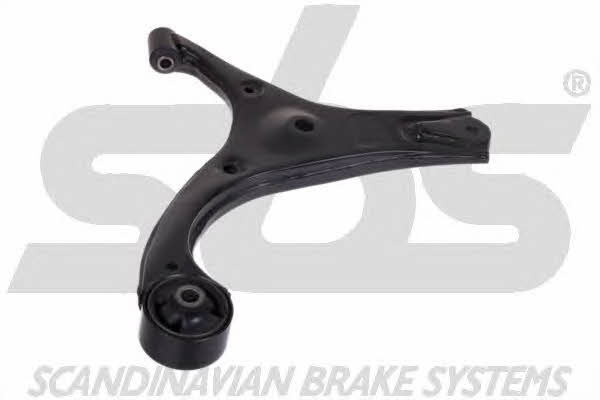 SBS 19025013423 Track Control Arm 19025013423: Buy near me in Poland at 2407.PL - Good price!