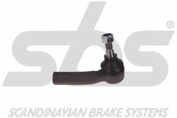 SBS 19065034769 Tie rod end outer 19065034769: Buy near me in Poland at 2407.PL - Good price!