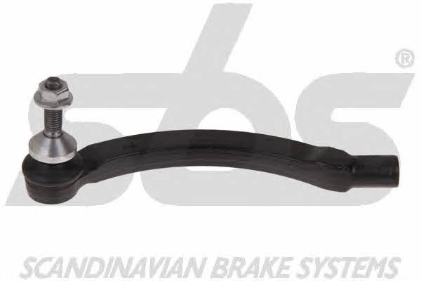 SBS 19065034823 Tie rod end outer 19065034823: Buy near me in Poland at 2407.PL - Good price!