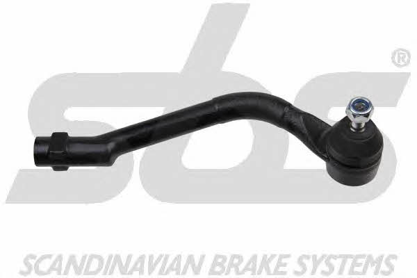 SBS 19065033441 Tie rod end outer 19065033441: Buy near me in Poland at 2407.PL - Good price!