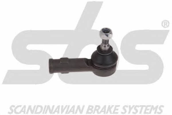SBS 19065033603 Tie rod end outer 19065033603: Buy near me in Poland at 2407.PL - Good price!