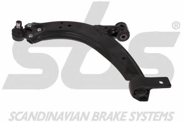 SBS 19025013737 Track Control Arm 19025013737: Buy near me in Poland at 2407.PL - Good price!