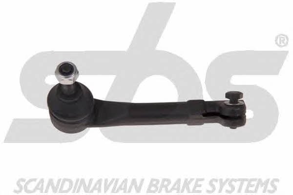 SBS 19065033925 Tie rod end outer 19065033925: Buy near me in Poland at 2407.PL - Good price!