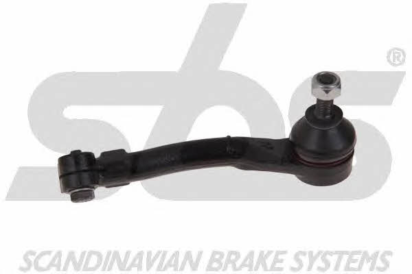 SBS 19065033932 Tie rod end outer 19065033932: Buy near me in Poland at 2407.PL - Good price!