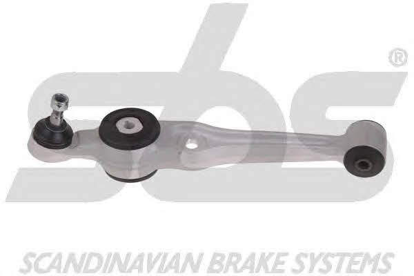 SBS 19025014103 Track Control Arm 19025014103: Buy near me in Poland at 2407.PL - Good price!