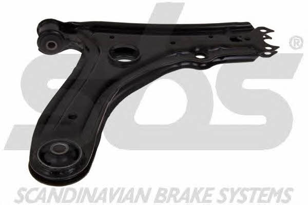 SBS 19025014710 Track Control Arm 19025014710: Buy near me in Poland at 2407.PL - Good price!