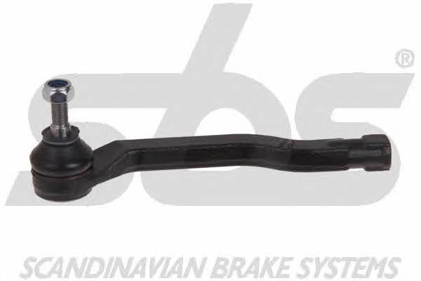 SBS 19065032269 Tie rod end outer 19065032269: Buy near me in Poland at 2407.PL - Good price!