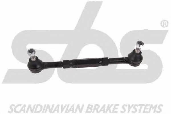 SBS 19065032273 Tie rod end outer 19065032273: Buy near me in Poland at 2407.PL - Good price!