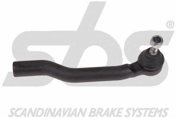 SBS 19065032282 Tie rod end outer 19065032282: Buy near me in Poland at 2407.PL - Good price!