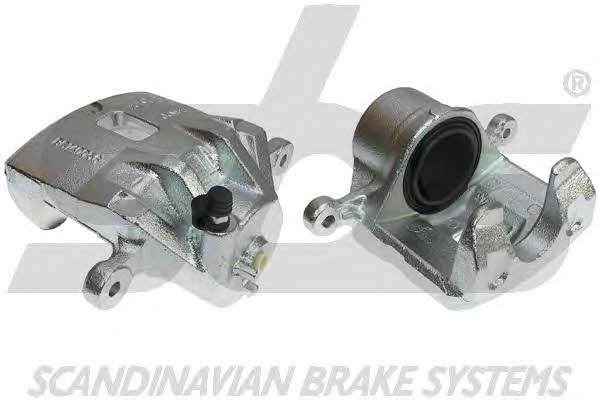 SBS 1301213421 Brake caliper 1301213421: Buy near me in Poland at 2407.PL - Good price!