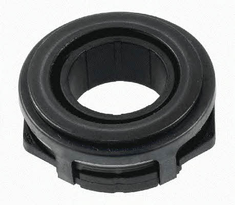 SACHS 043151 000388 Release bearing 043151000388: Buy near me in Poland at 2407.PL - Good price!