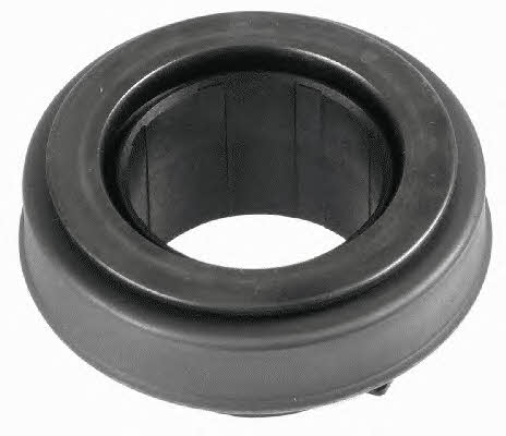 SACHS 043151 000746 Release bearing 043151000746: Buy near me in Poland at 2407.PL - Good price!