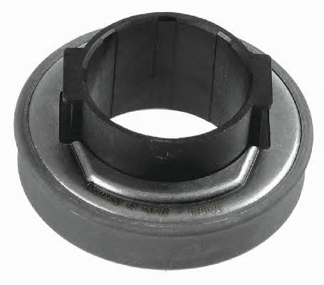 SACHS 043151 000747 Release bearing 043151000747: Buy near me in Poland at 2407.PL - Good price!