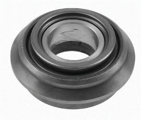 SACHS 043151 052001 Release bearing 043151052001: Buy near me in Poland at 2407.PL - Good price!