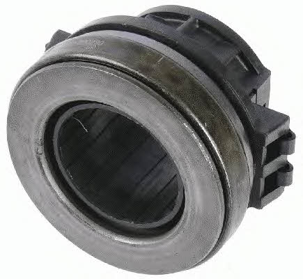 SACHS 043151 104001 Release bearing 043151104001: Buy near me in Poland at 2407.PL - Good price!